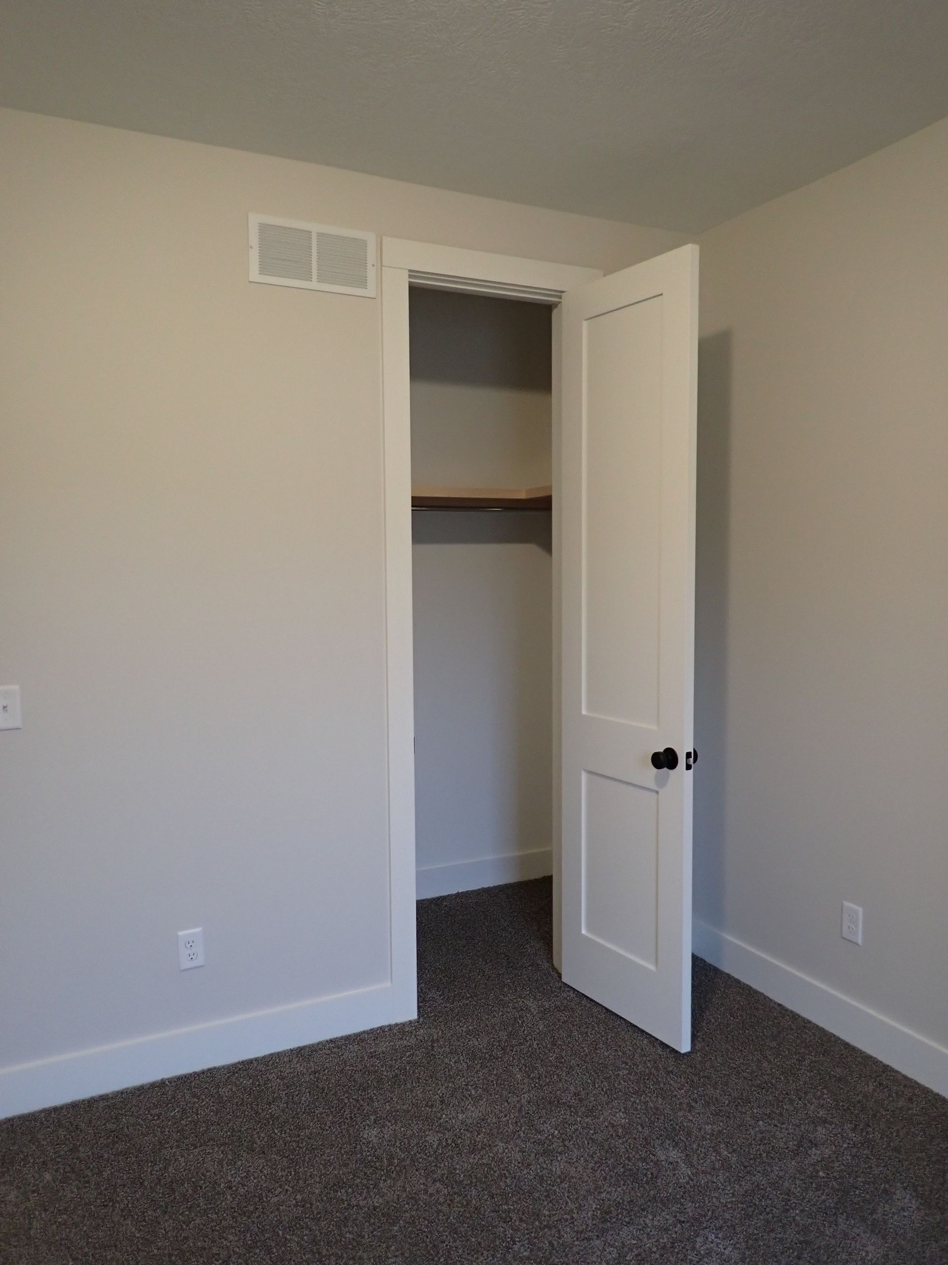 Hansen home 33
