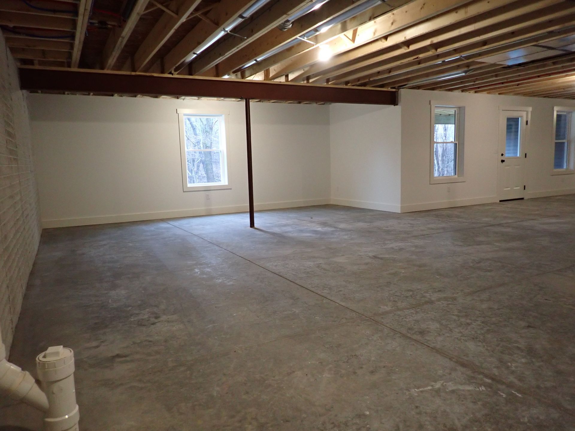Hansen home 35
