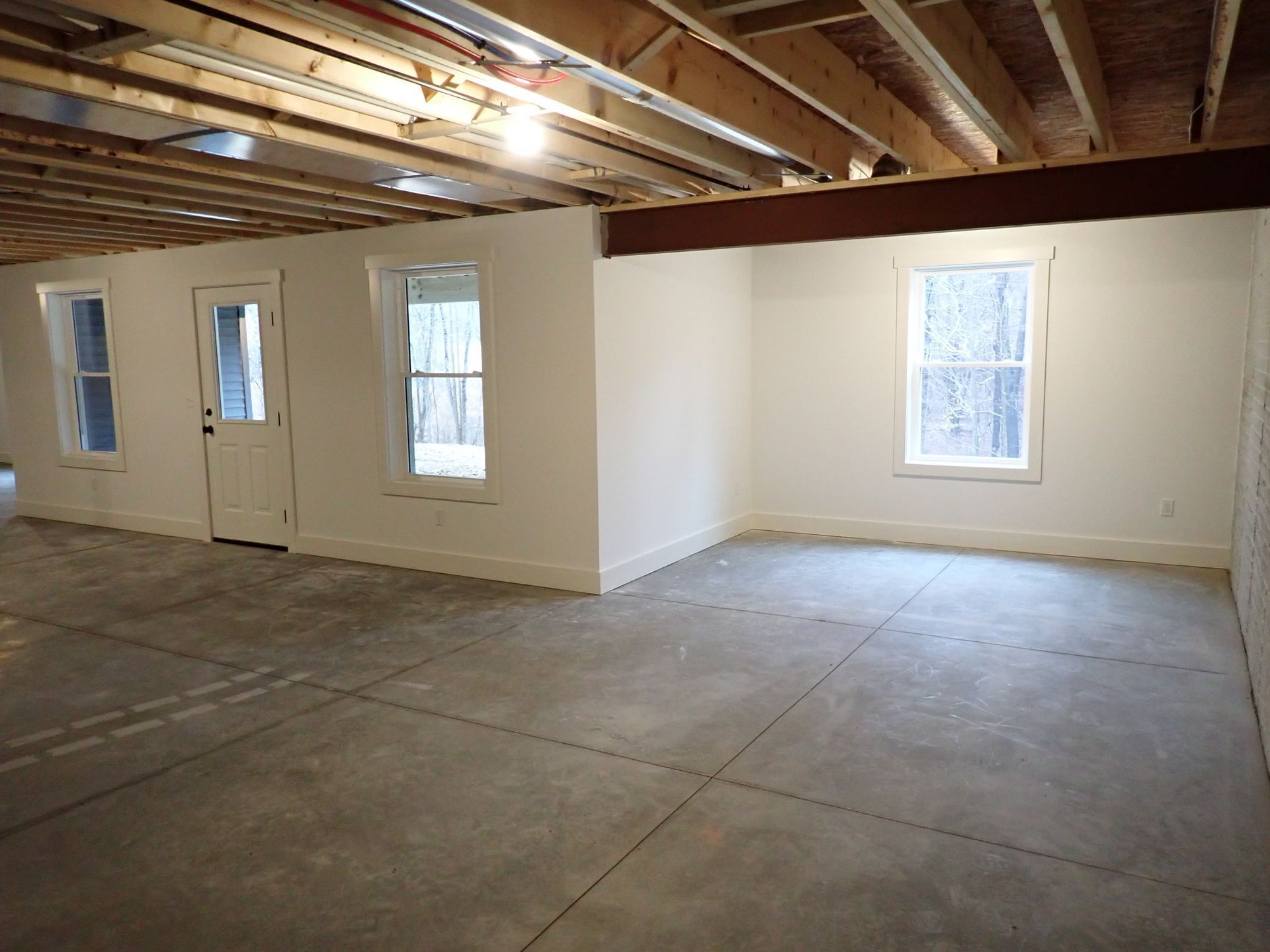 Hansen home 38