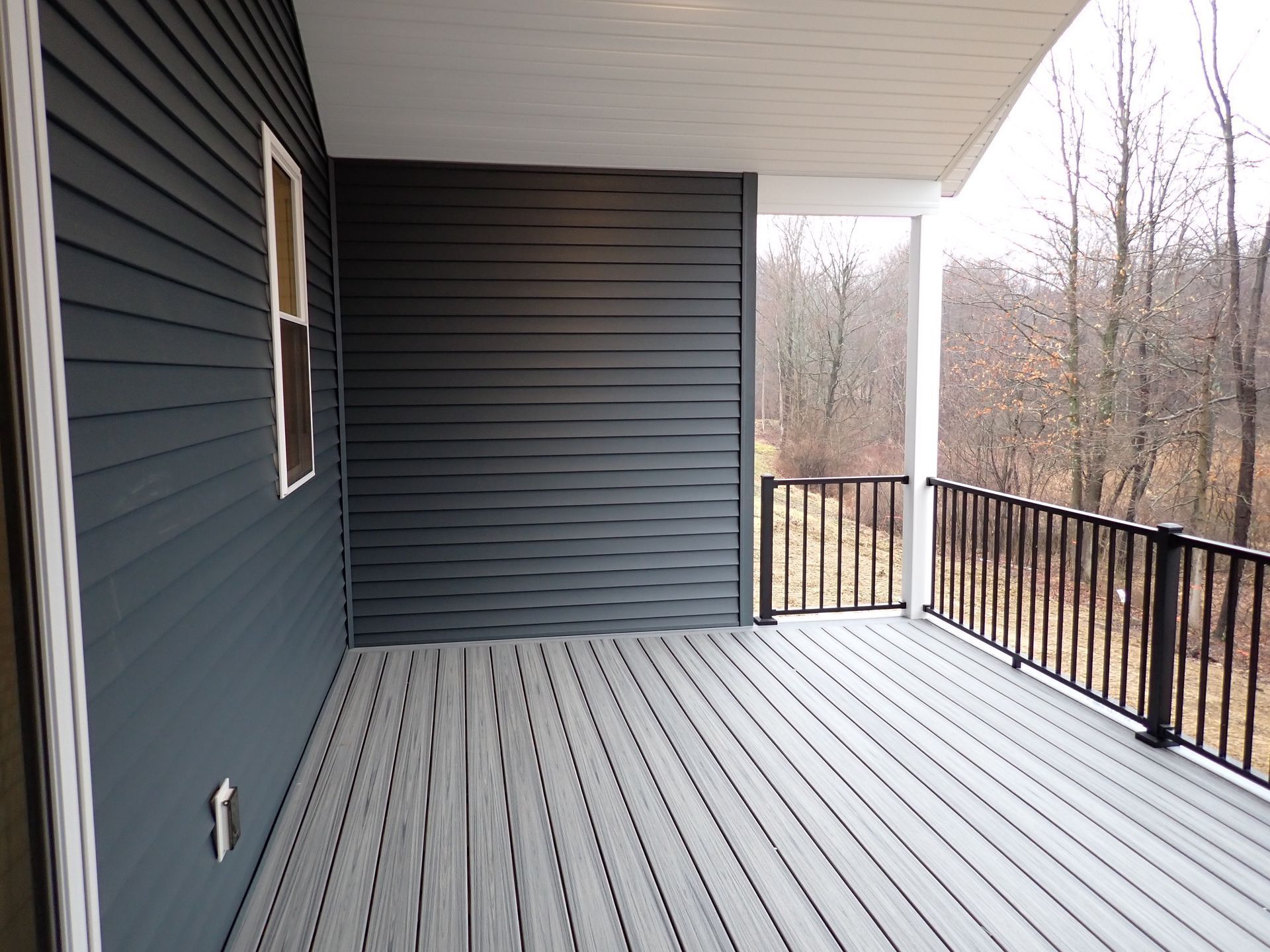 Hansen home 4