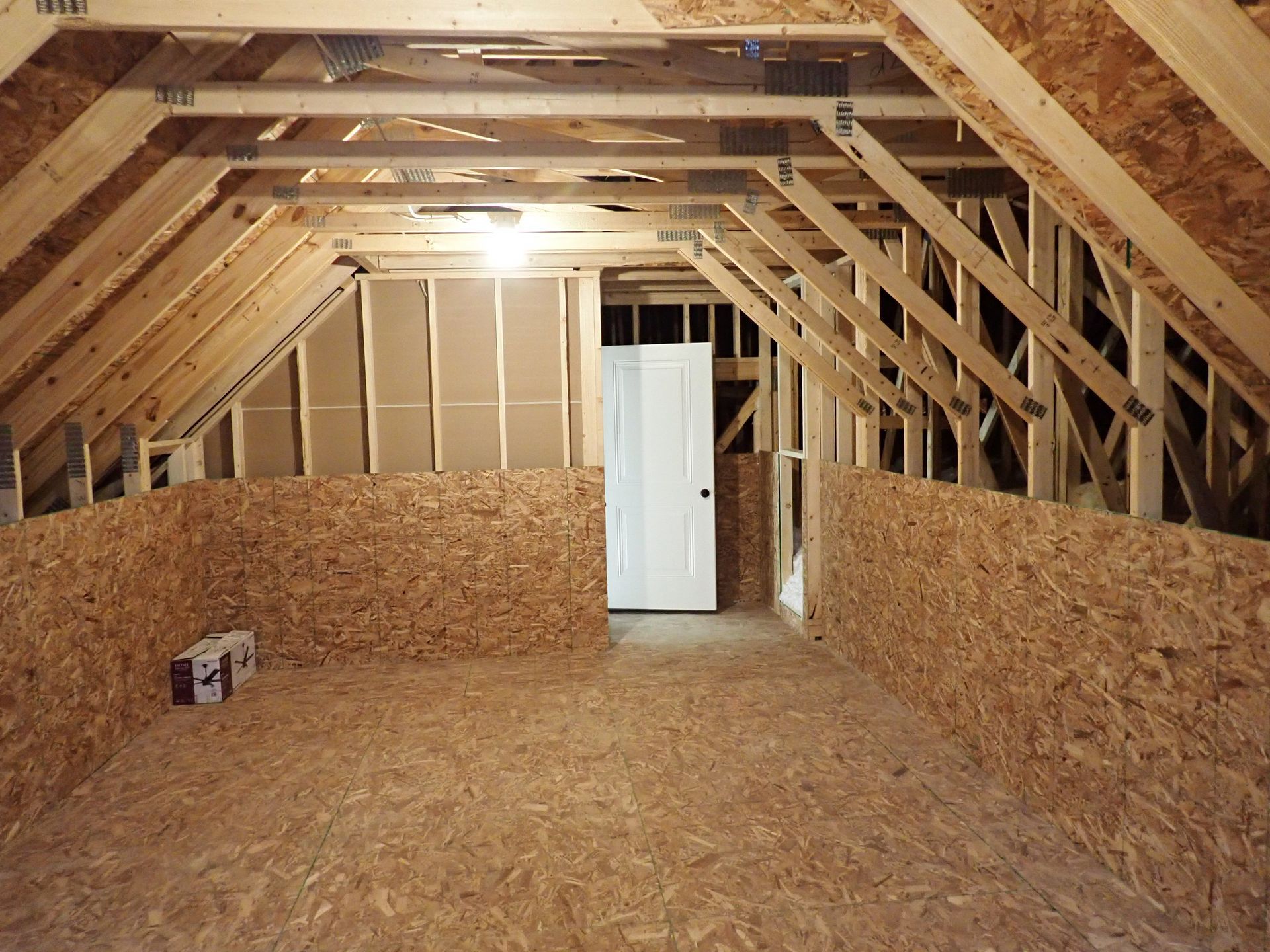 Hansen home 43