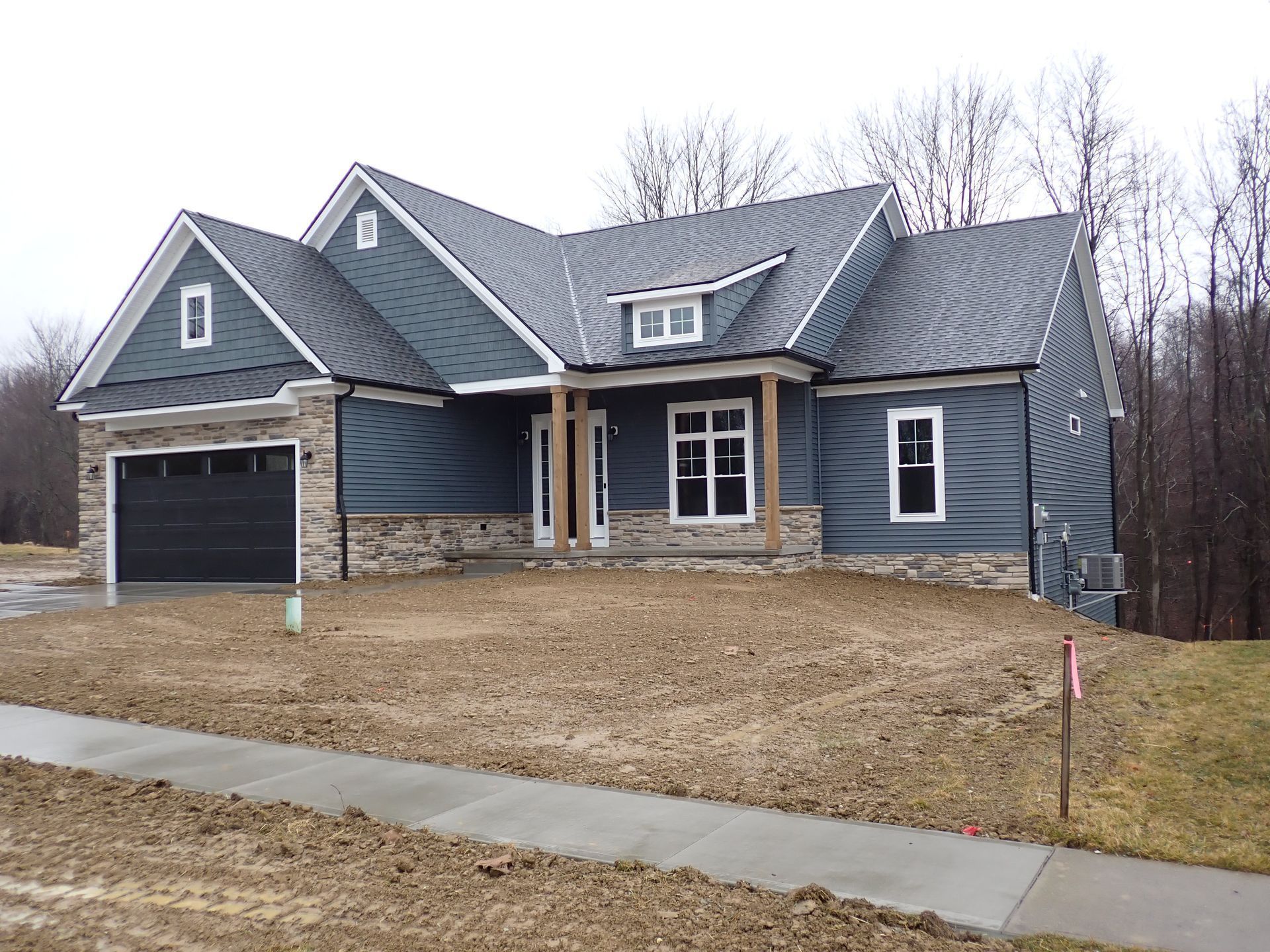 Hansen home 44