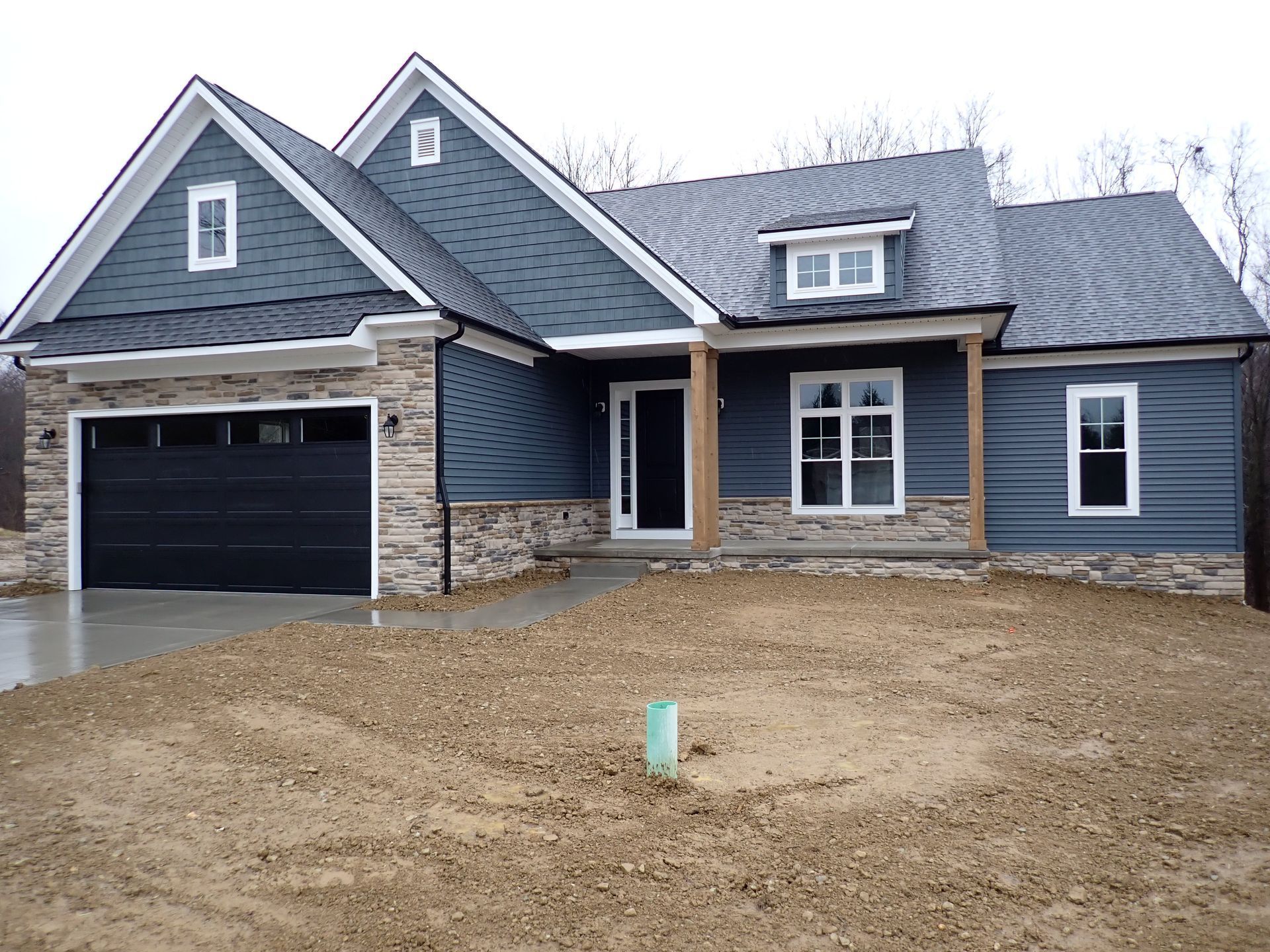 Hansen home 46