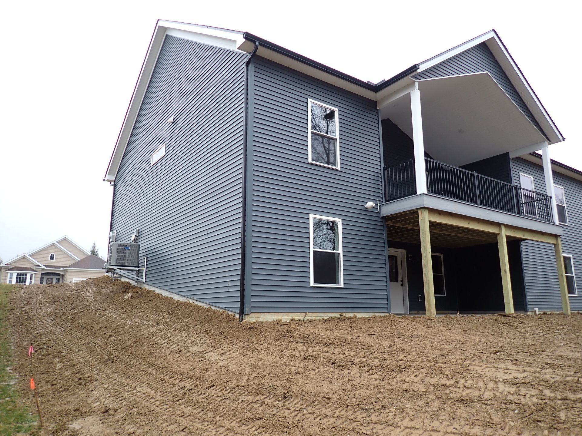 Hansen home 47
