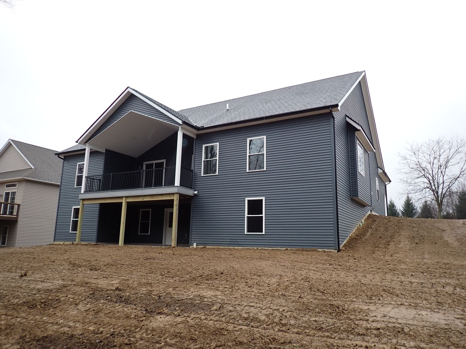 Hansen home 49