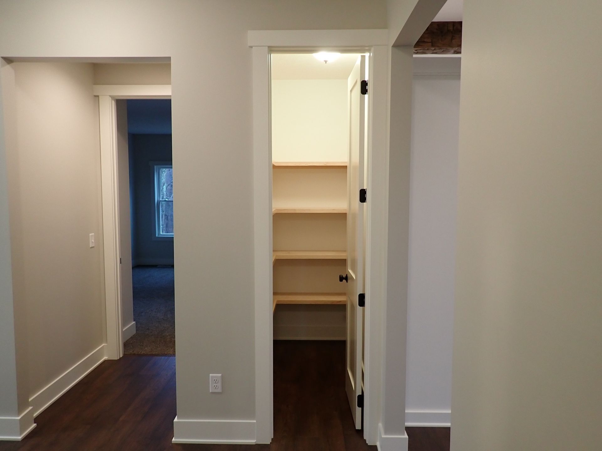 Hansen home 5