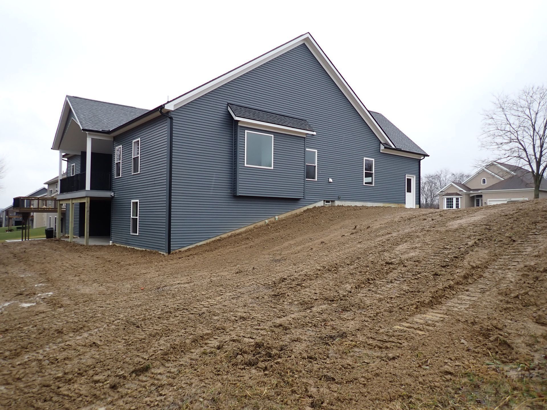 Hansen home 51