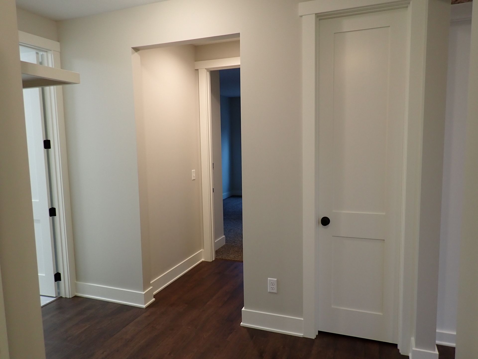 Hansen home 6