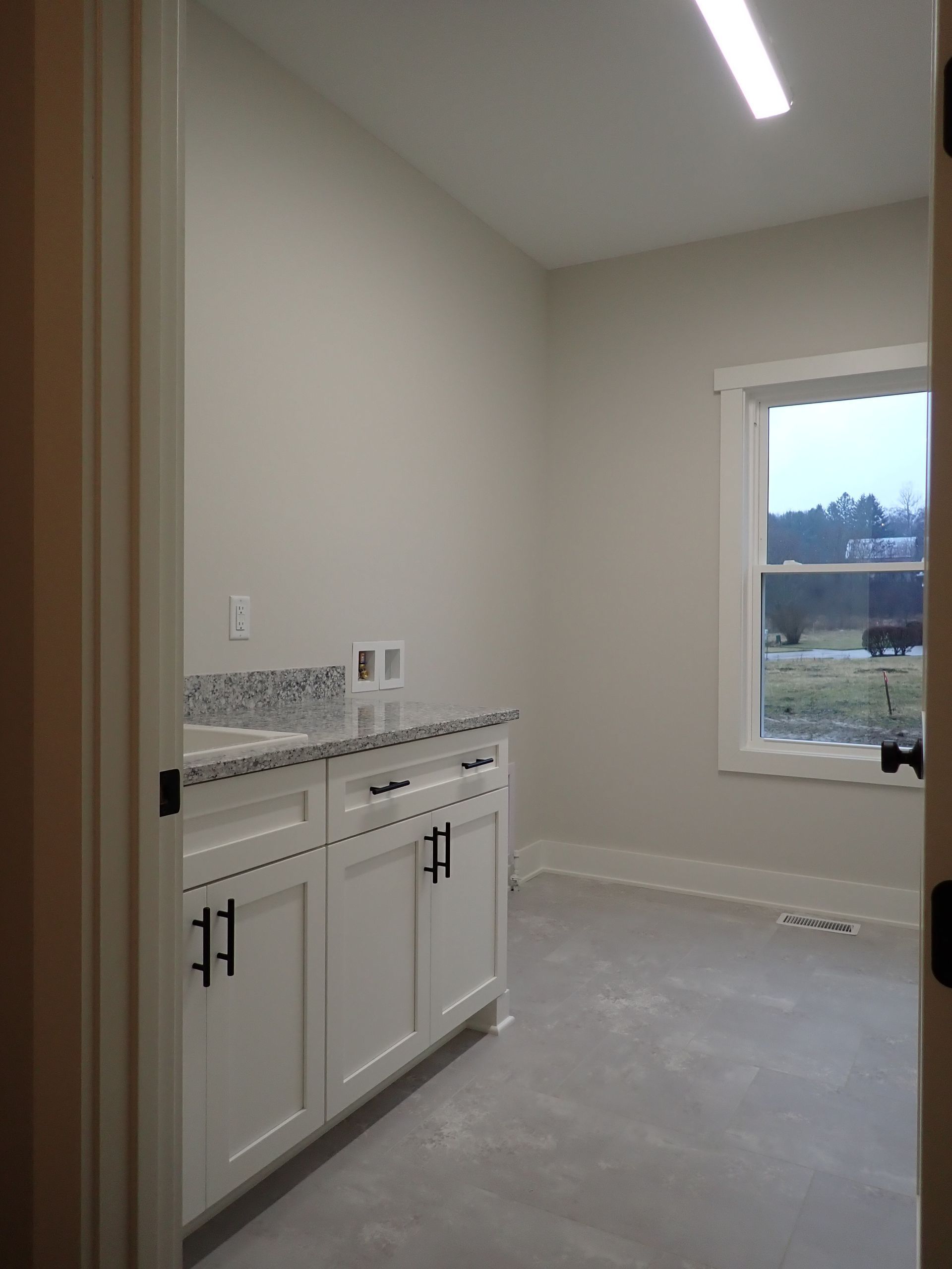 Hansen home 7