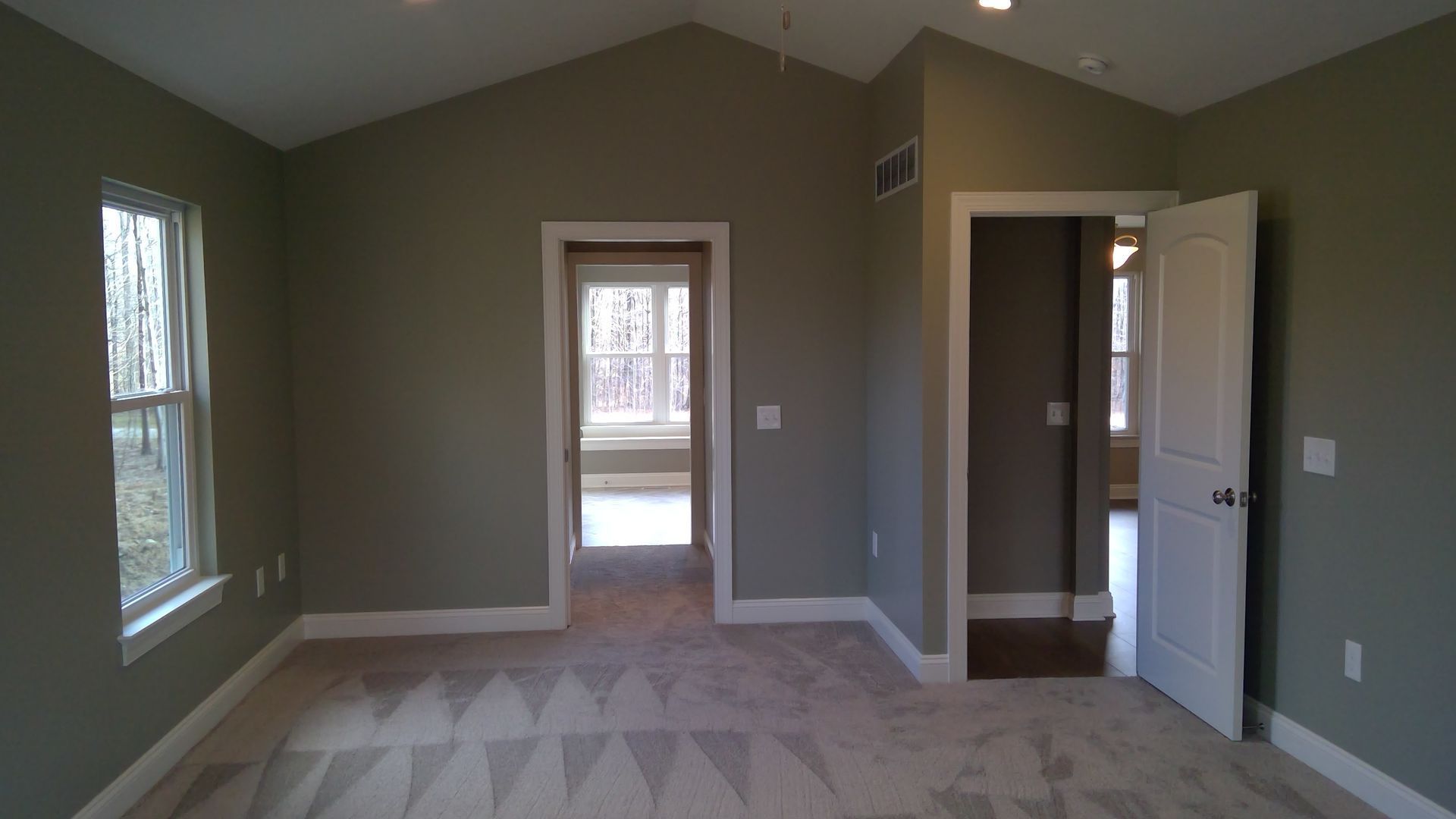Highfield home 4