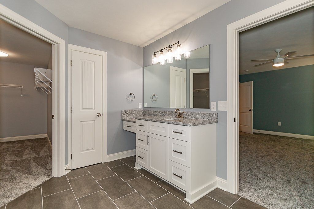 Millstone home 16