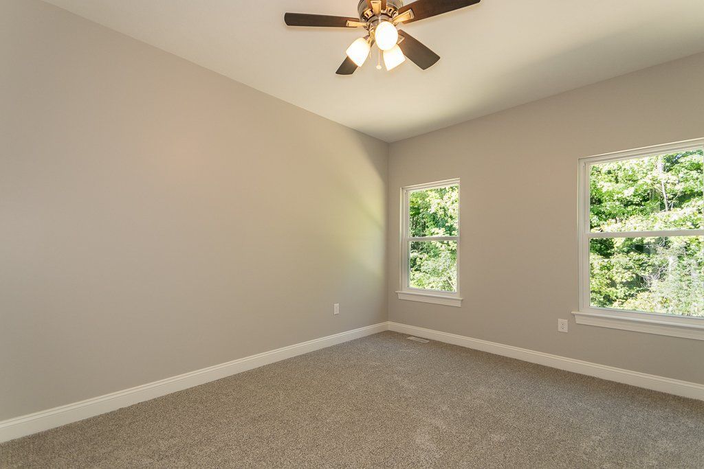 Kensigton home 11