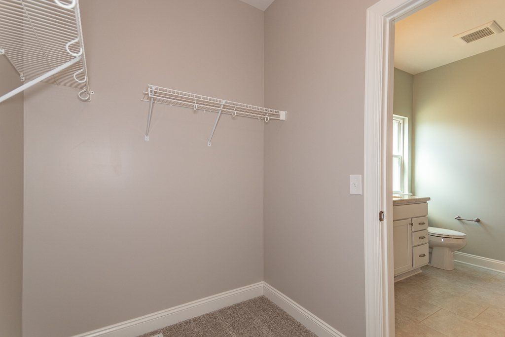 Kensigton home 14