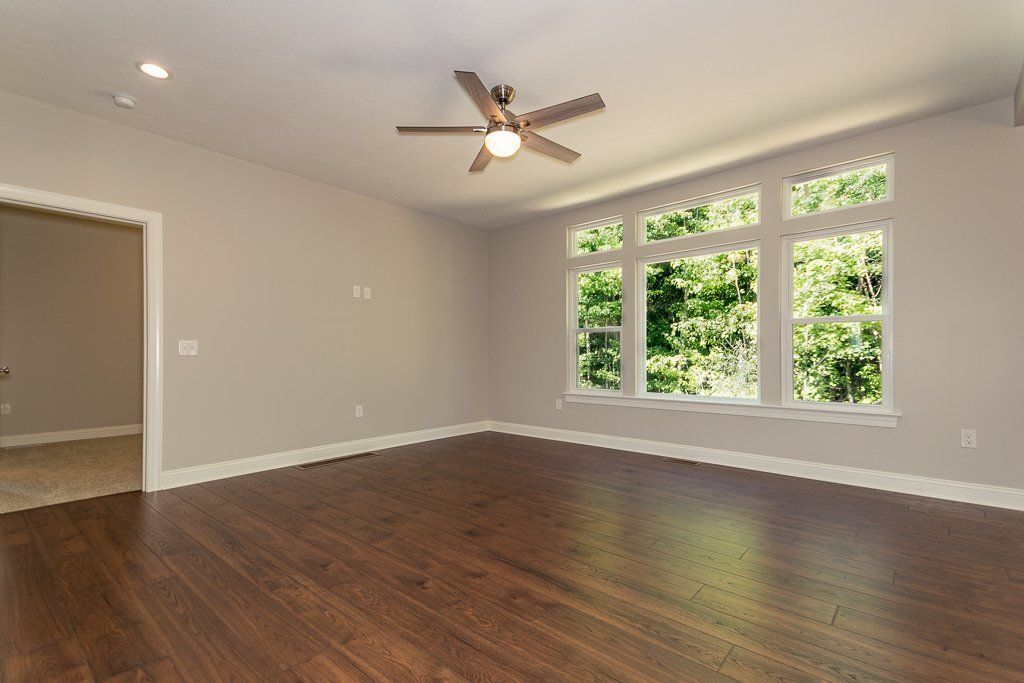 Kensigton home 31