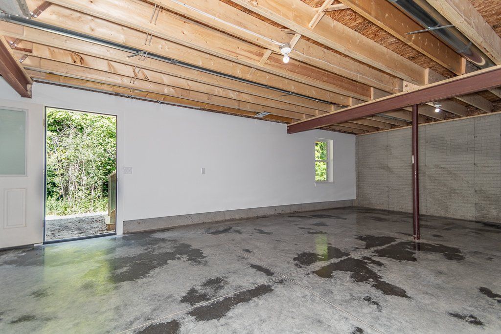 Kensigton home 35