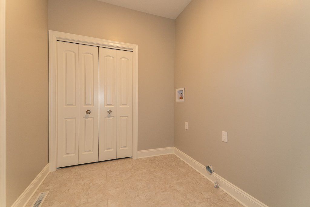 Kensigton home 6