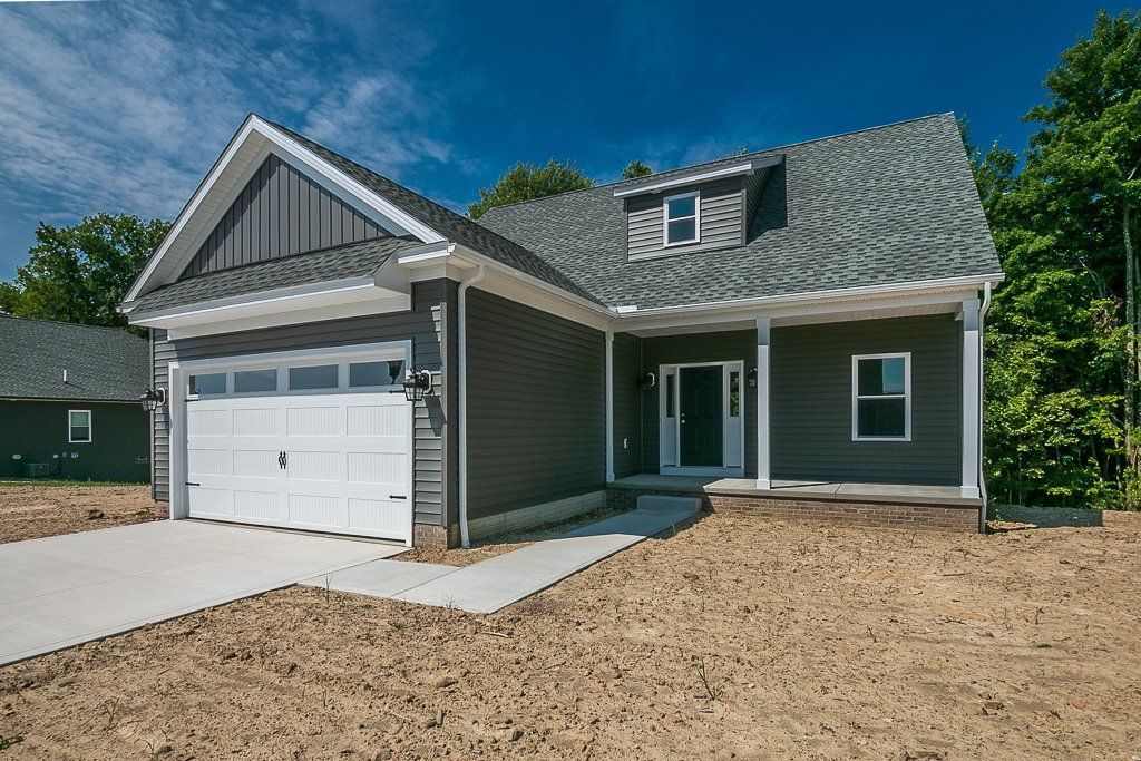 Kensigton home 7