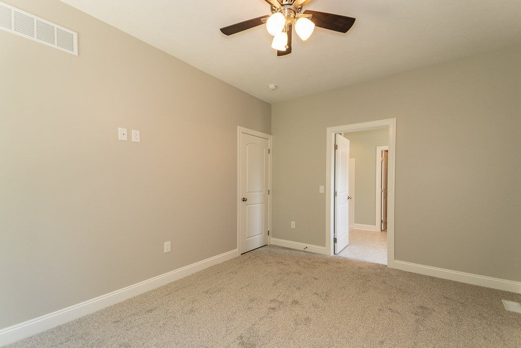 Kensigton home 9
