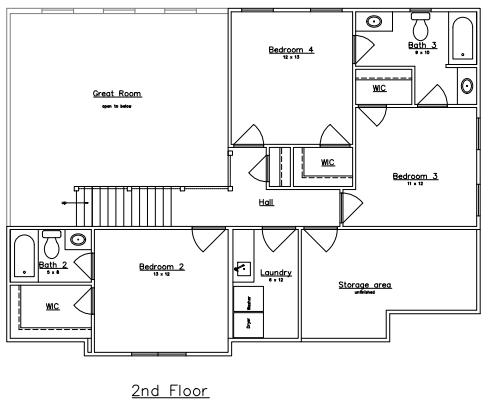 floor plan 3
