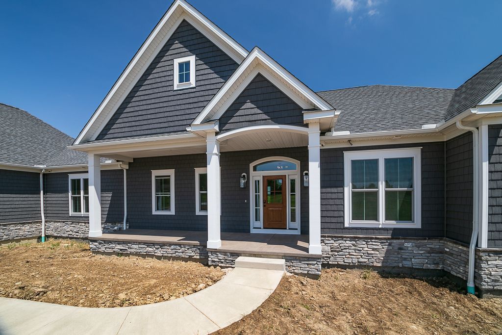 Meadowview home 14