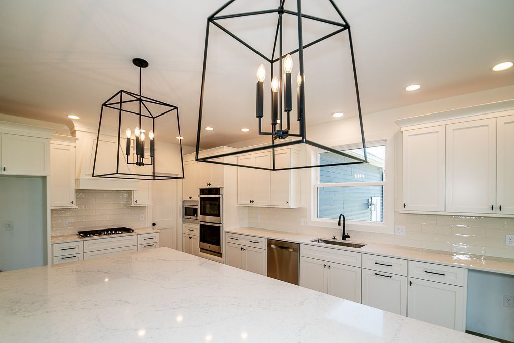 Meadowview home 18