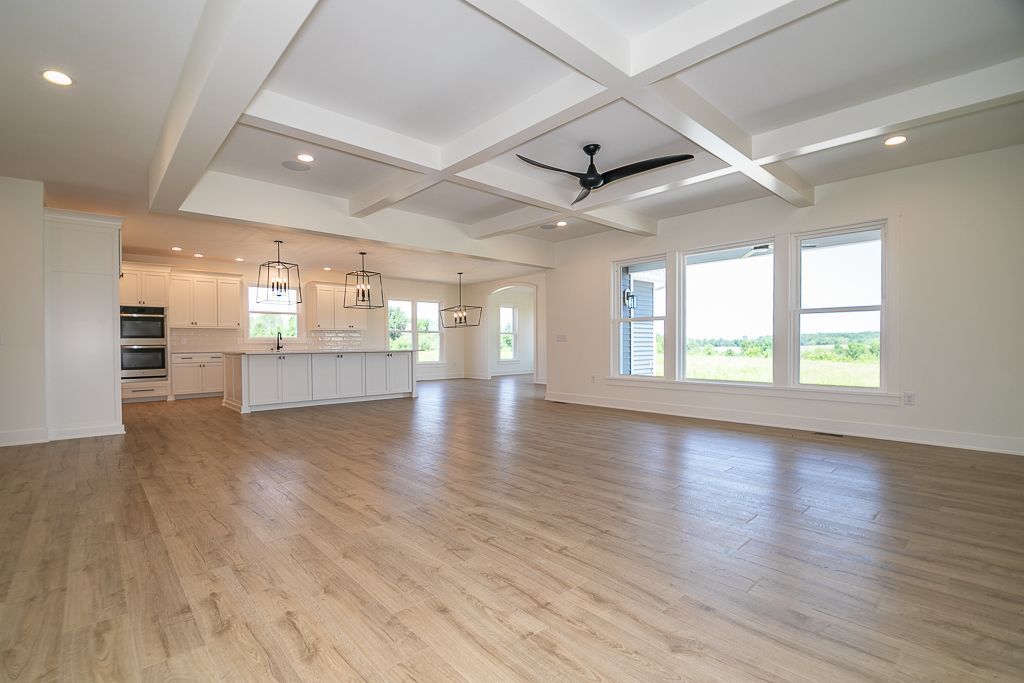 Meadowview home 19
