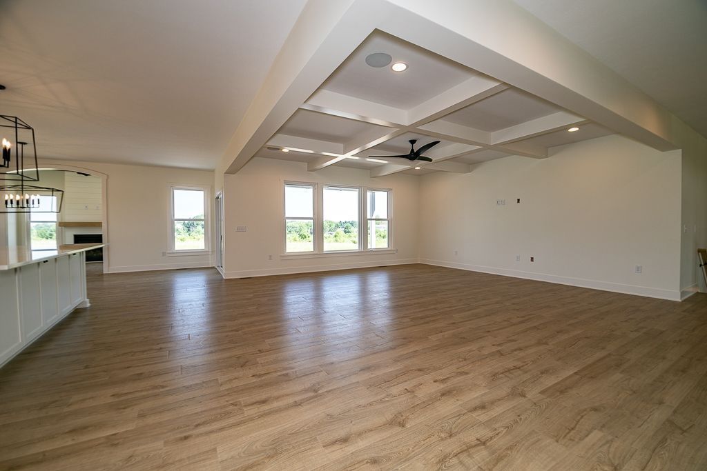 Meadowview home 32
