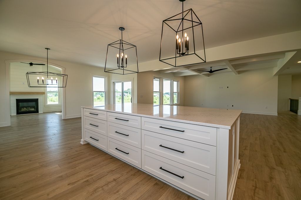 Meadowview home 35