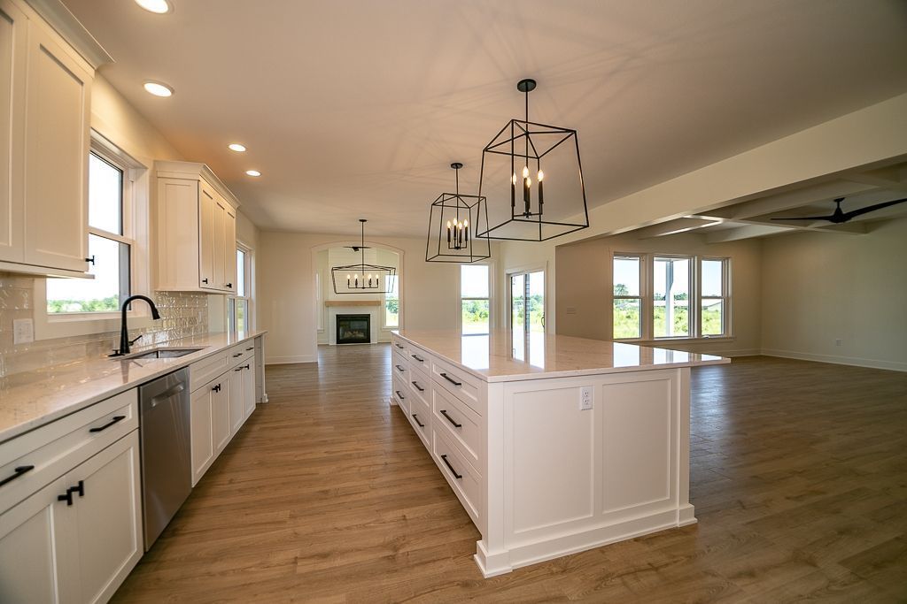 Meadowview home 38