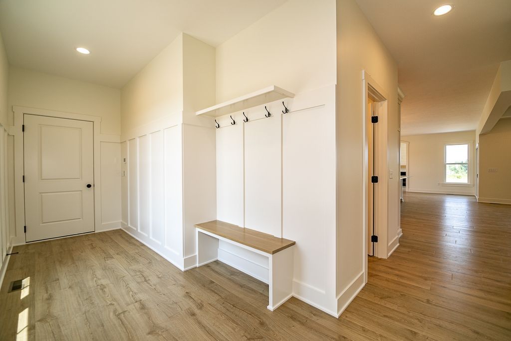 Meadowview home 4