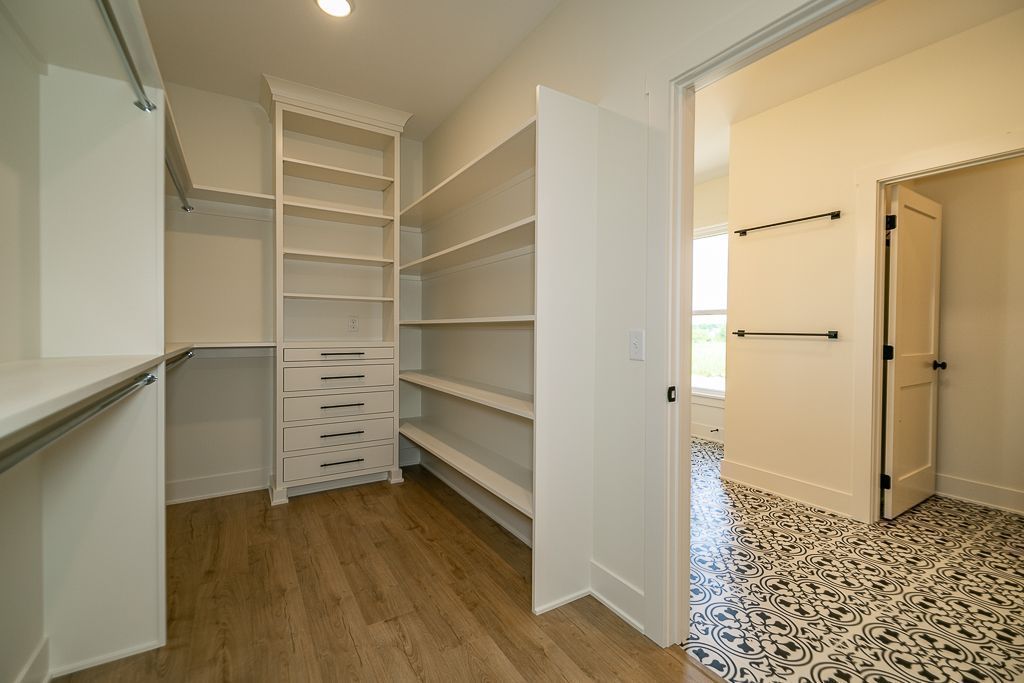 Meadowview home 5