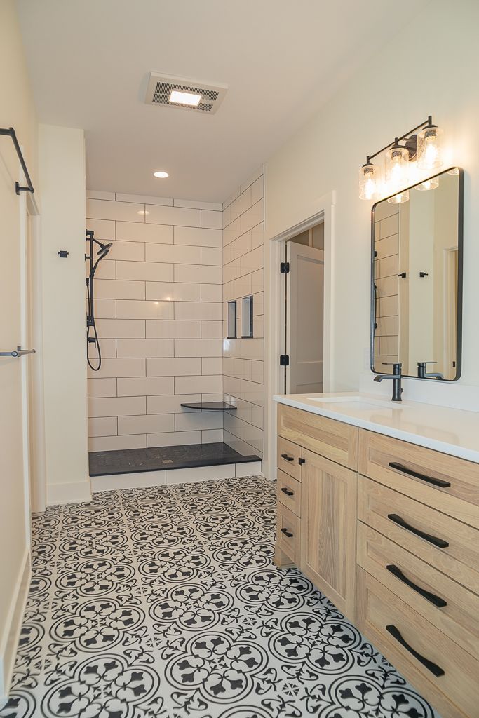 Meadowview home 8