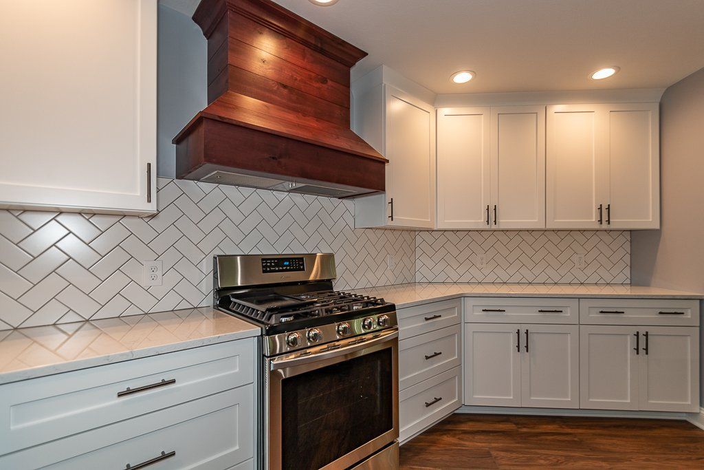 Millstone home 10