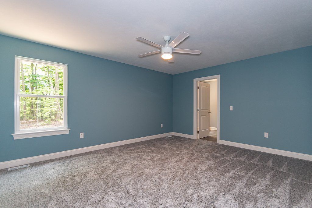 Millstone home 13