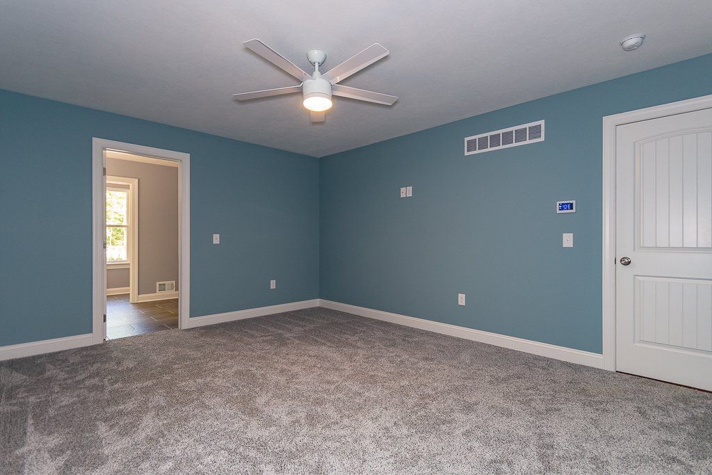 Millstone home 14