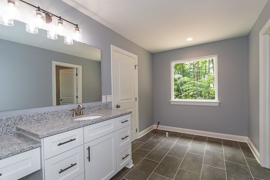Millstone home 15