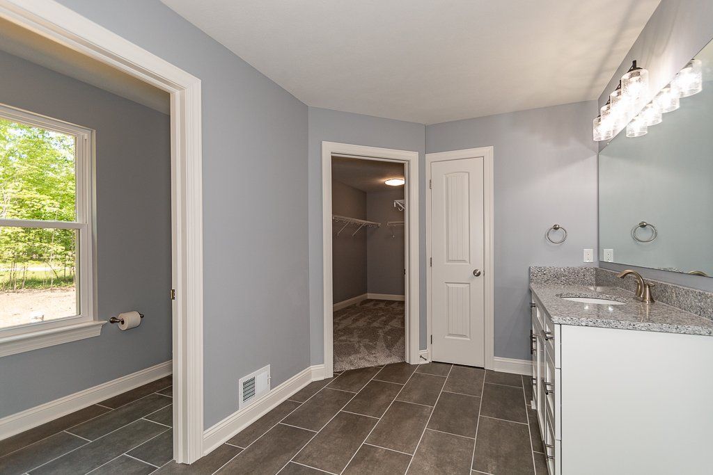 Millstone home 17