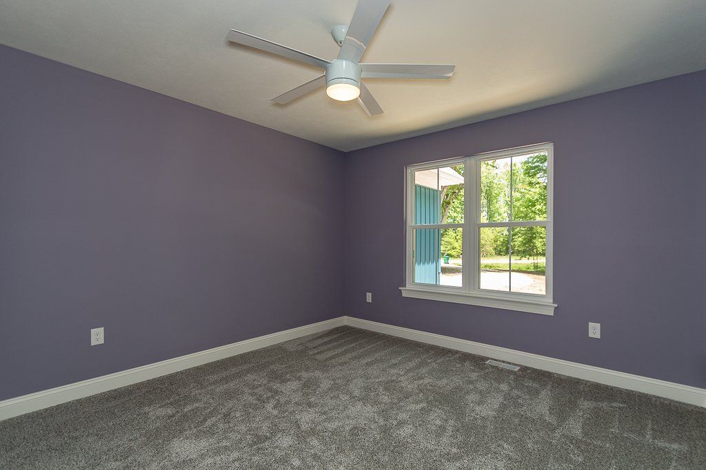 Millstone home 19