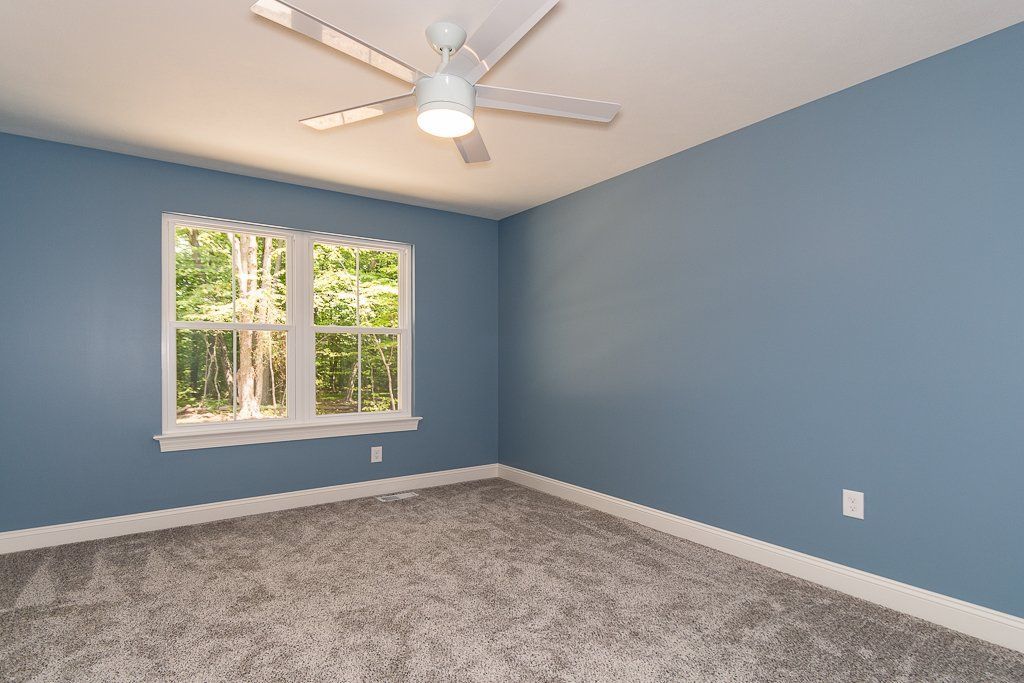 Millstone home 20