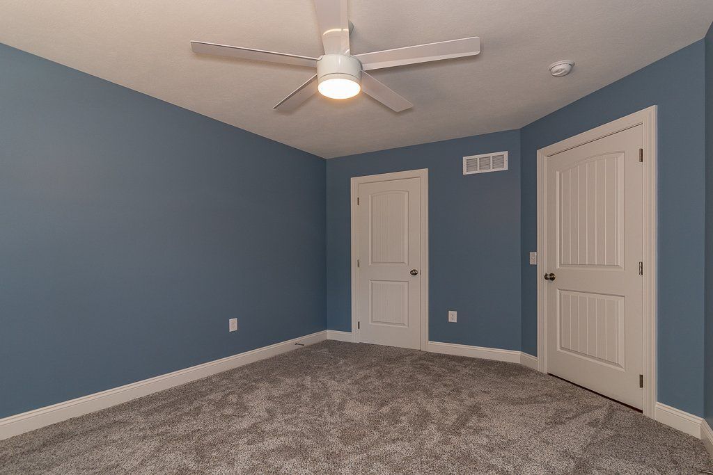 Millstone home 21