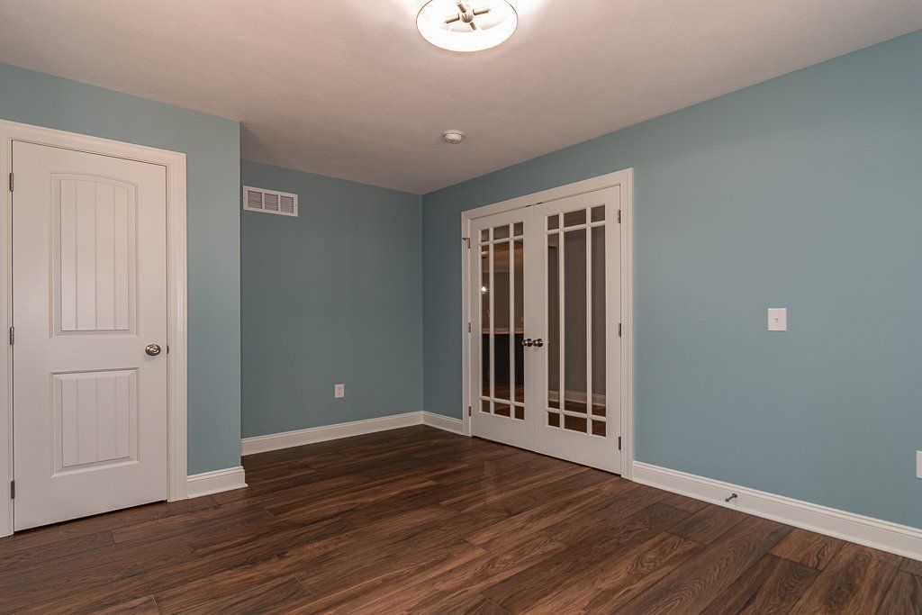 Millstone home 22