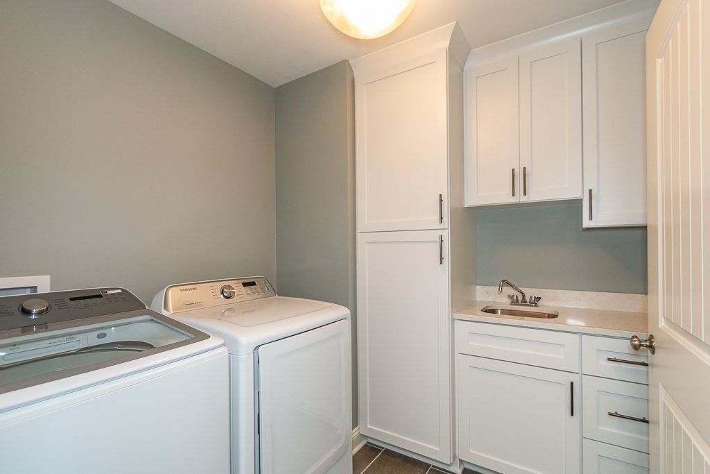 Millstone home 24