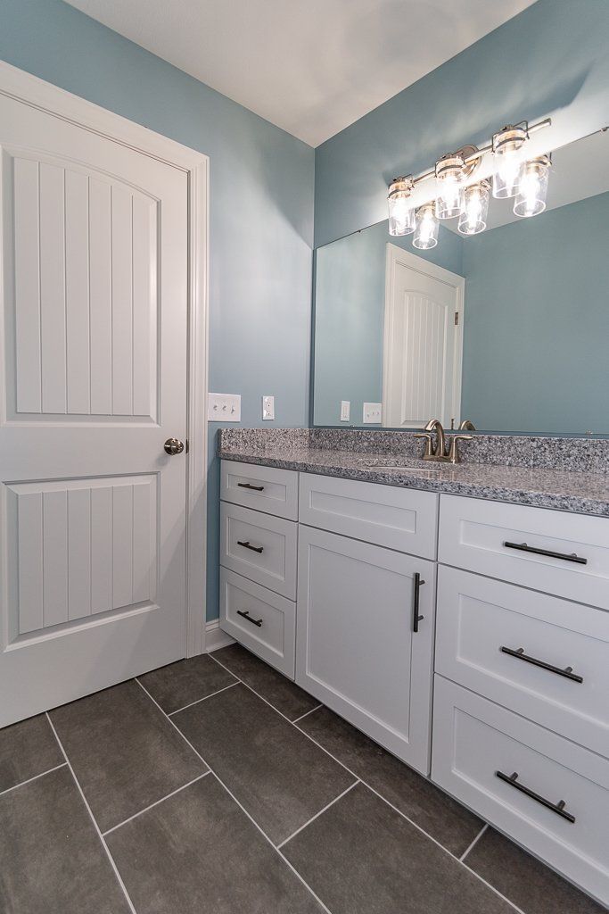 Millstone home 25