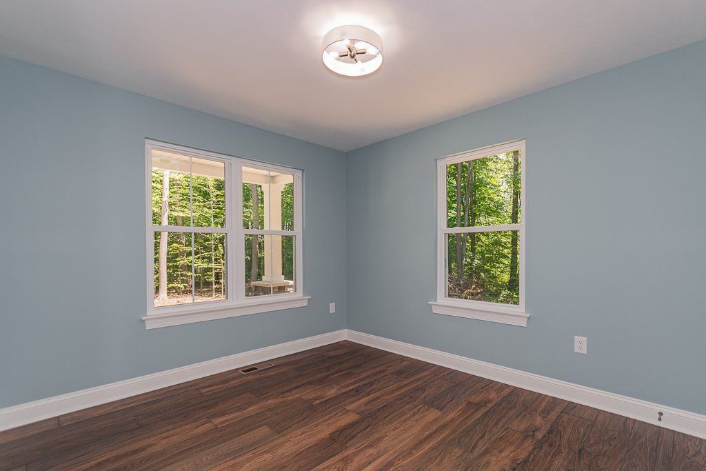 Millstone home 27