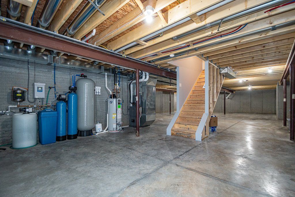Millstone home 28