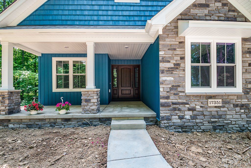 Millstone home 29