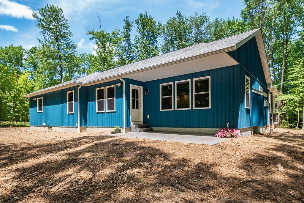 Millstone home 31