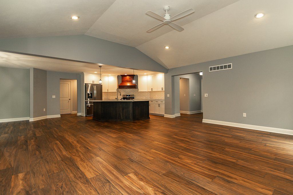 Millstone home 6