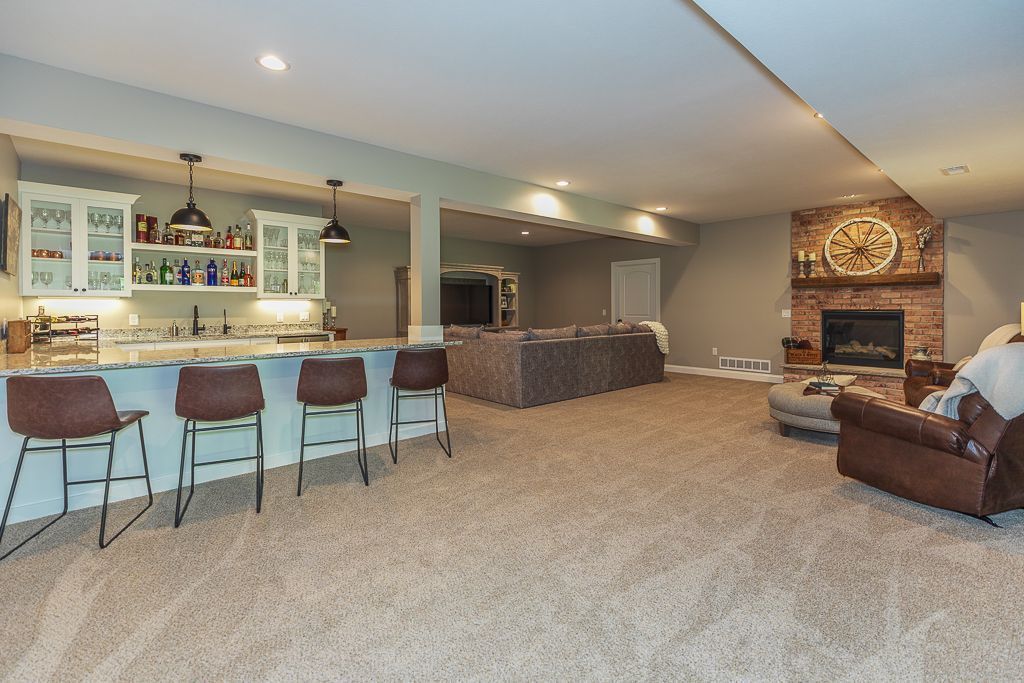 Westbury home 11