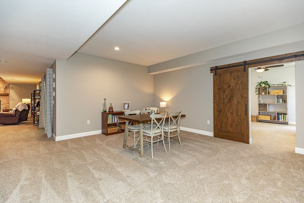 Westbury home 14
